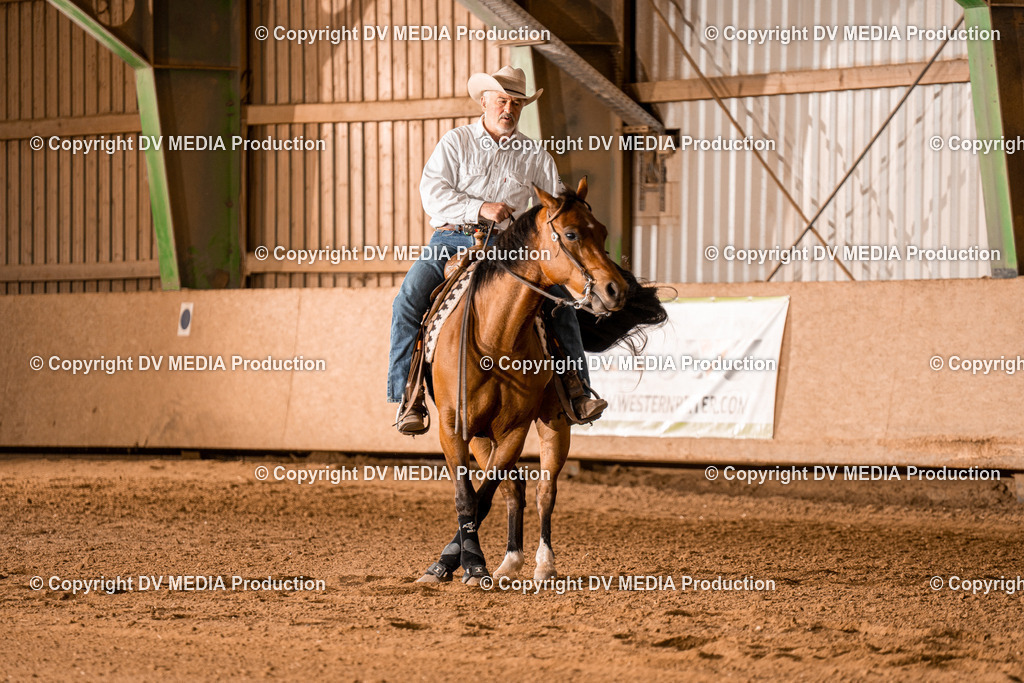 BA301081 | dv-media-shop - Realisiert mit Pictrs.com