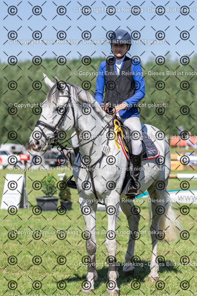 CL5A0830 | Emilia Reinking Fotografie - Realisiert mit Pictrs.com