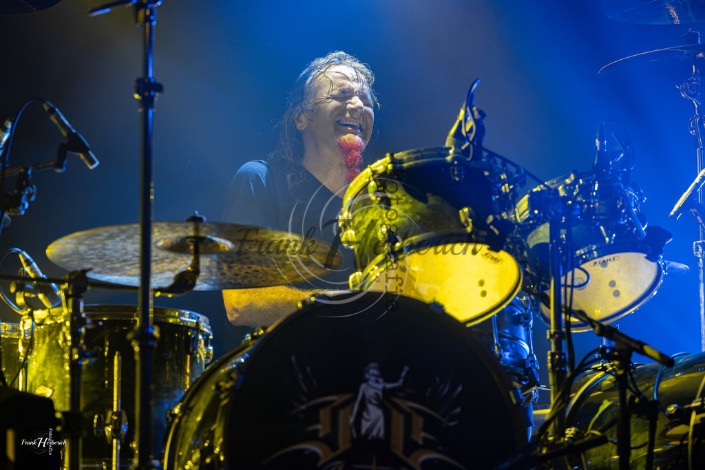 Justice Band | Frank Herberich Fotografie, Frank Herberich, Fotografie, Hochzeit, Portrait, St. Peter Ording, Ording, Westerhever, Nordsee, Frank Fotografie, Hardheim,  Odenwald,Walldürn, Band,Eventfotografie - Realisiert mit Pictrs.com