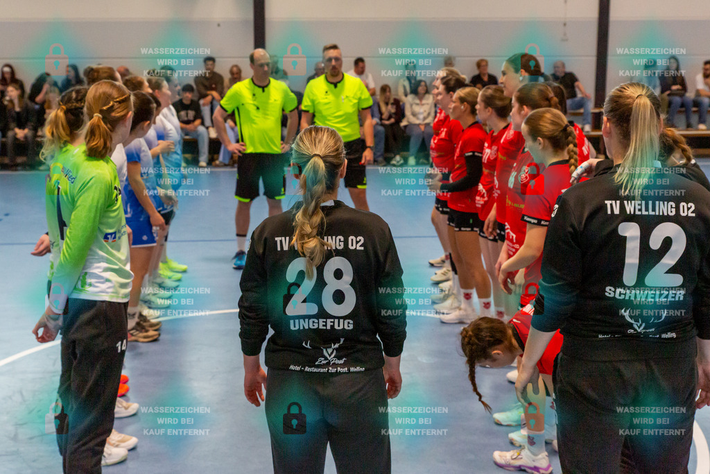 _HP_4419_3000o | HetPix, HetPix Fotodesign, Fotografie, Fotodesign, Webshop, Sportfotografie, Portraitfotografie, Onlineshop, Sportfotografie, Polch, Motorsportfotografie, Eventfotografie