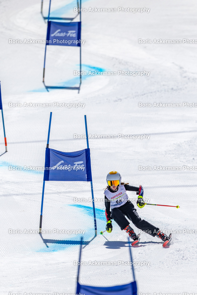 148A8507 | FineArtPrint, Hahnemühle, FeeGalerie, Fee Galerie, Fotokunst, Fotografie, Canonphotography, Bergfoto, Matterhorn, Rimpfischhorn, Allalinhorn, Saas-Fee, Wallis, Valais, Switzerland, Bergfotografie