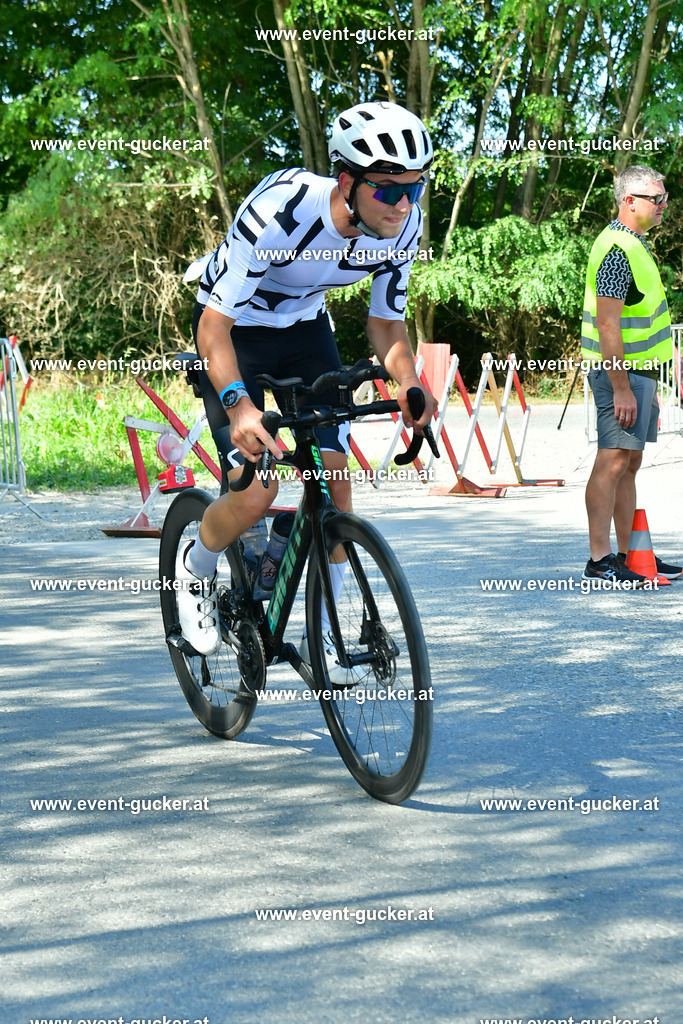 DSC_1410 | Sportfoto event-gucker Herbert Scherer
