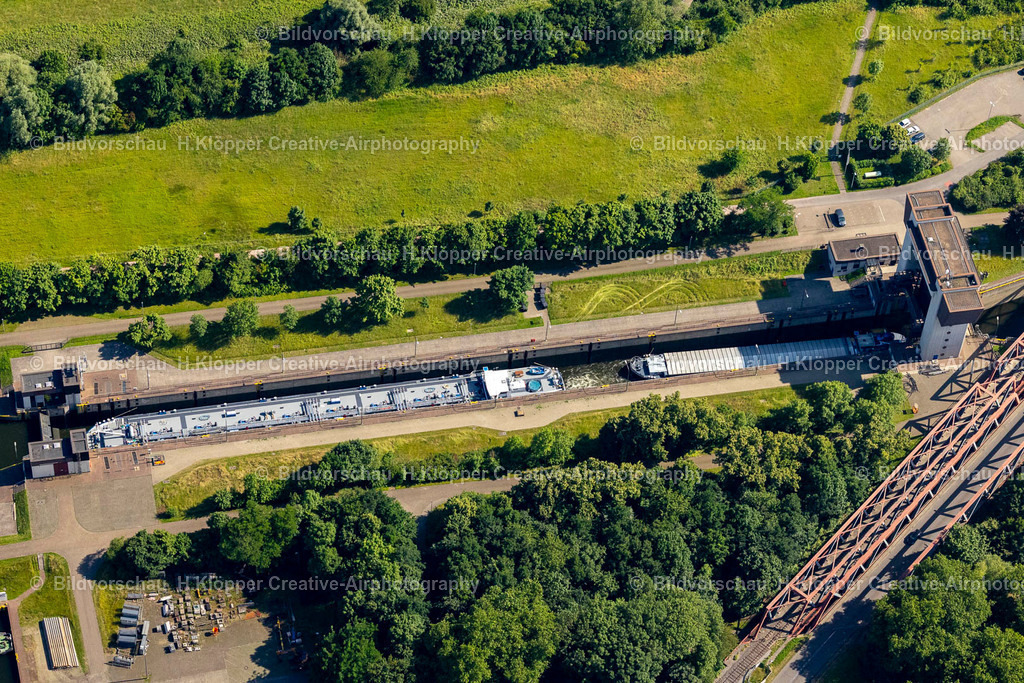 Luftbild Duisburg-4534 | Luftbildfotografie und Luftbilder Duisburg - Realisiert mit Pictrs.com