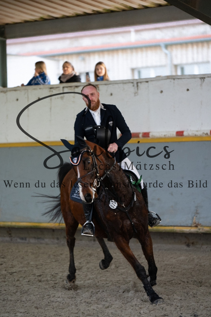 A7V04578 | Pferdefotograf