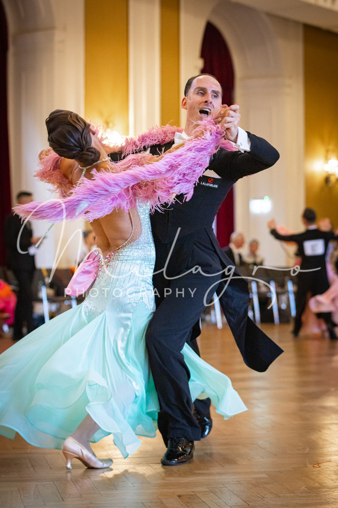 MainzPalaceOpen-1066 | milagro-photography