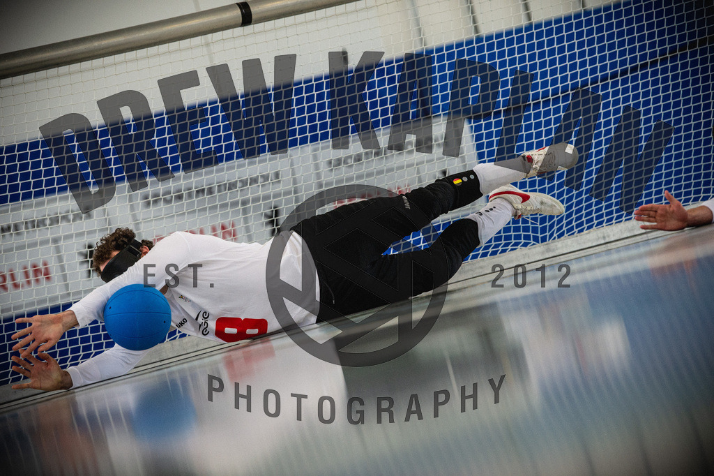 DKP-2844 | Drew Kaplan Photography