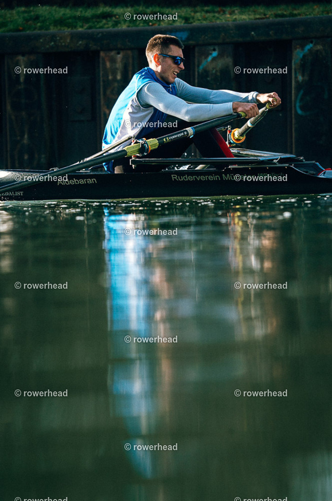20241130_rowerhead_R113_S0353_DSC01567 | rowerhead - Realisiert mit Pictrs.com
