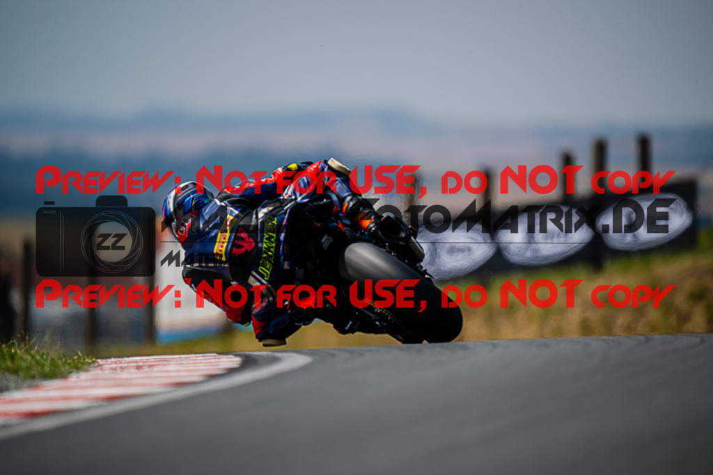 MaZZes_FotoMatrix_220722_4769 | PRO SUPERSTOCK