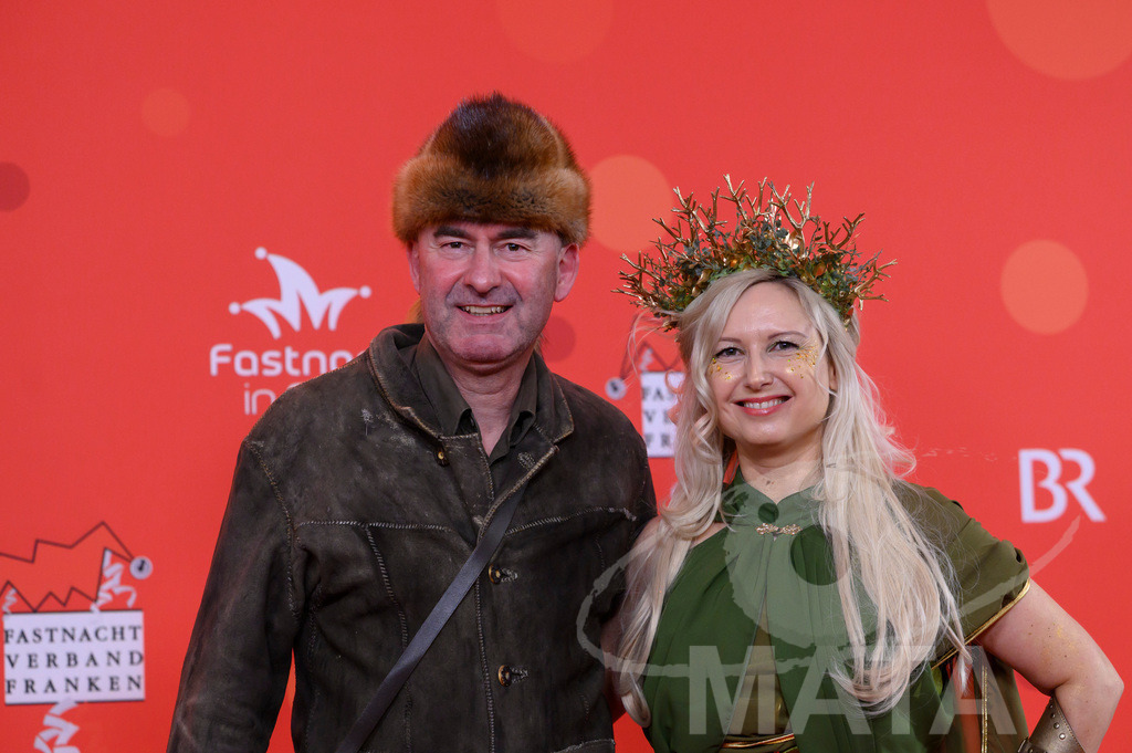 _DWI9533 | MATA IndoCon - Realisiert mit Pictrs.com