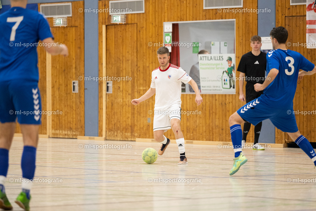IMG_7593 | ml-sportfotografie - Realisiert mit Pictrs.com