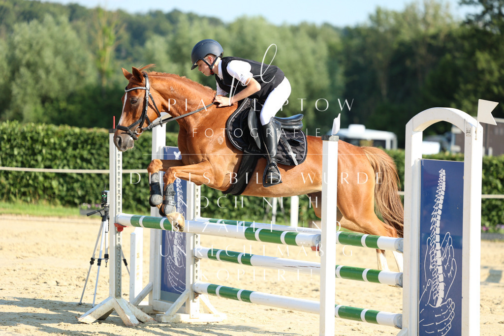 IMGM7698 | pl-fotografie