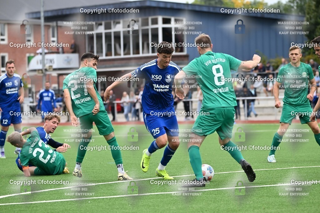 DSC_0620 | fotododen.de präsentiert ein umfangreiches Sportfoto Archiv mit Aufnahmen aus verschiedenen Sportarten im Raum Ostfriesland.