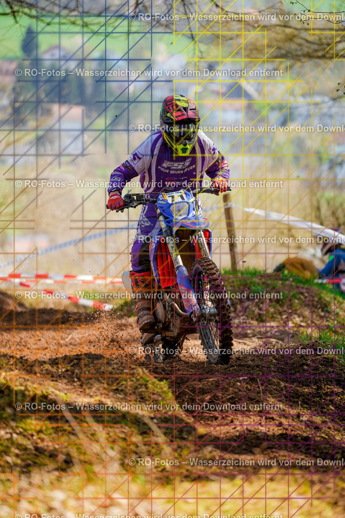 2 Lauf Mernes-1547 | Sportfotografie von RO-Fotos: Motorsport, Motocross, Enduro, Laufveranstaltungen und Triathlon. Professionelle Fotos von Sportlern und Events. - Realisiert mit Pictrs.com