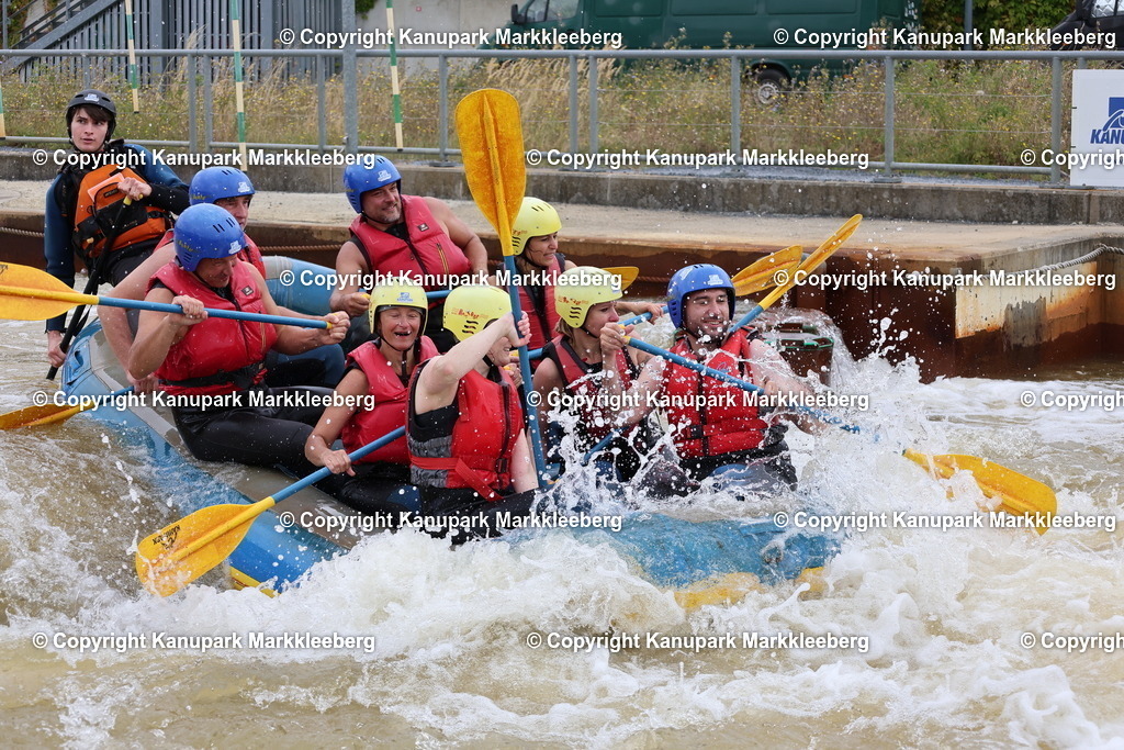 17.08.2025 12  Uhr0075 | fotodienst-kanupark - Realisiert mit Pictrs.com