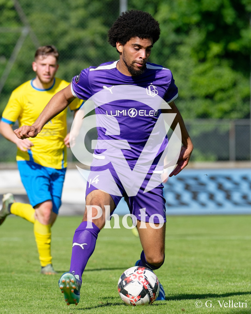 DSC_0395_M | Velletri Photo