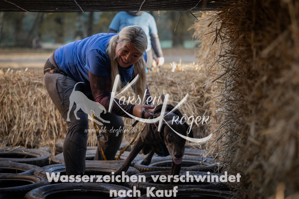 0946_ZZ94656 | kk-dogfotos