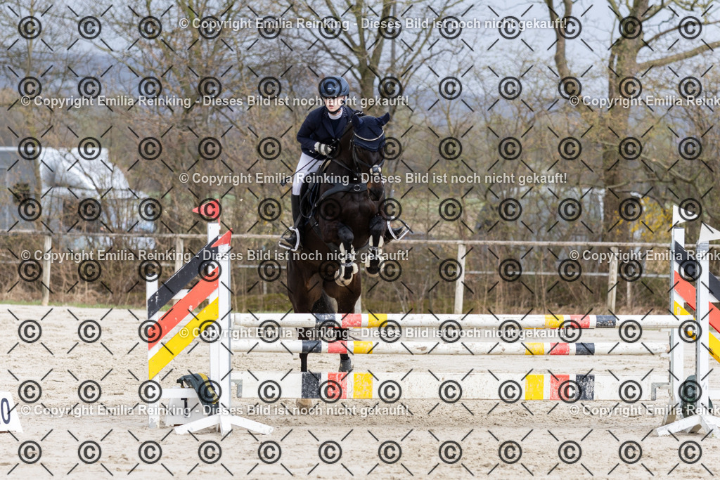 CL5A4429 | Emilia Reinking Fotografie - Realisiert mit Pictrs.com