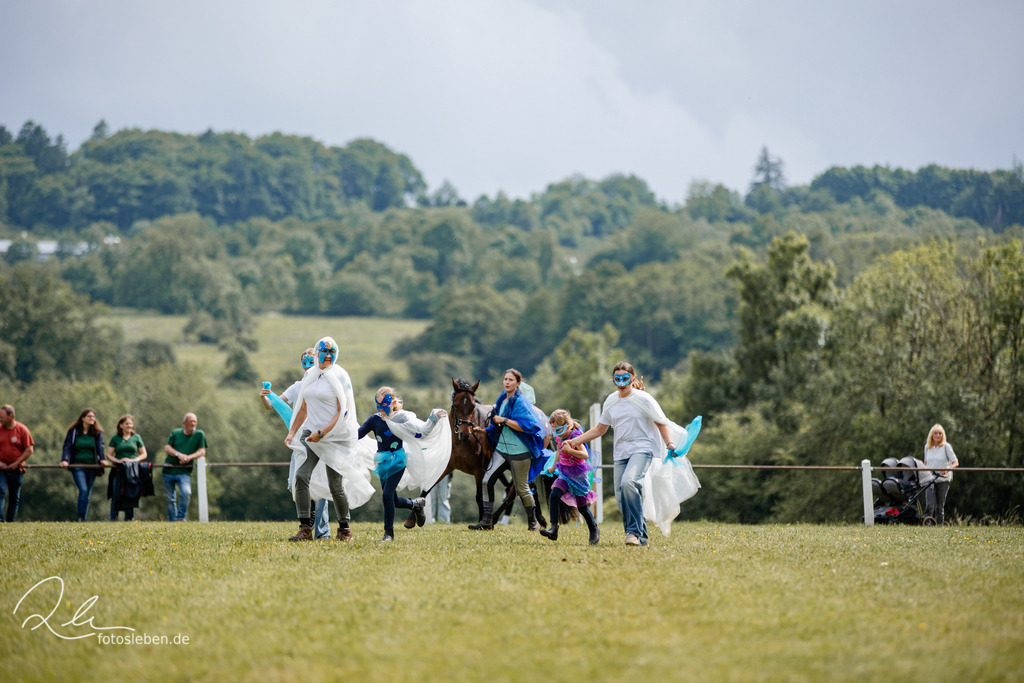 846A2299 | fotosleben - Realisiert mit Pictrs.com