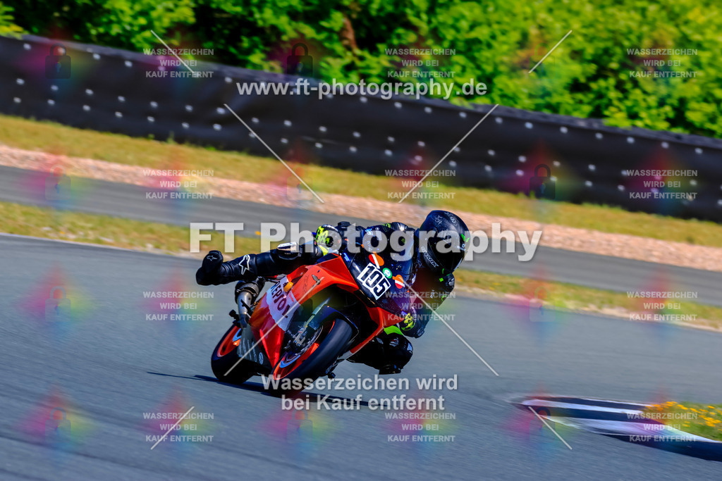 _TCM6264 | Hier findet Ihr Bilder von Touristenfahrten auf der Nürburgring Nordschleife oder von anderen Veranstaltungen die ich besucht habe. Viel Spass beim Durch Schauen 