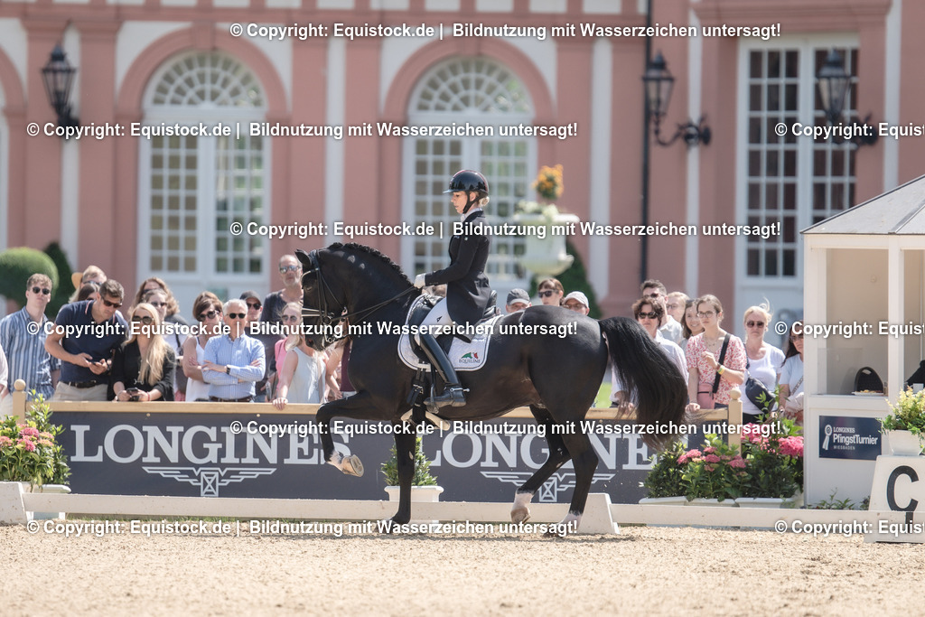 20230529_GP-Spezial_0026 | equistock