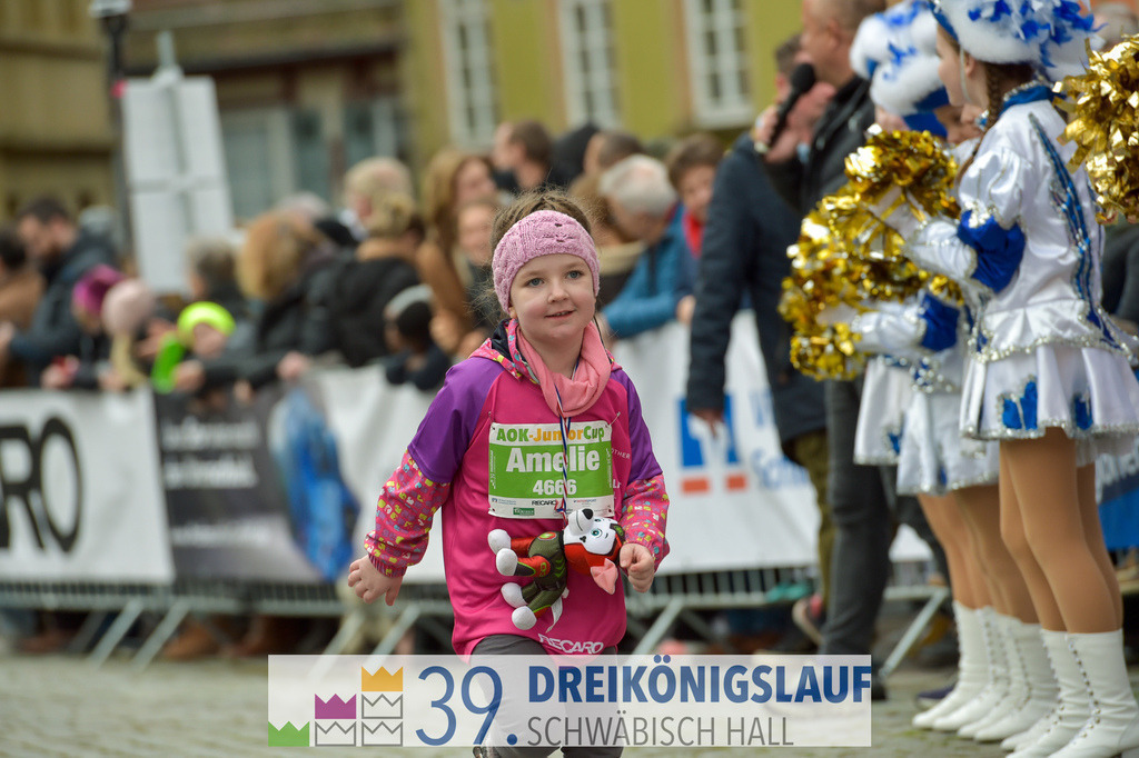 39. 3Koenigslauf 2025 | 20250106_3koenigslauf - Realisiert mit Pictrs.com