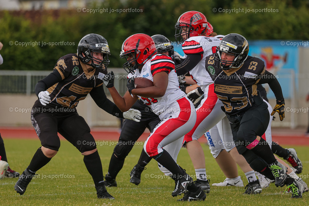 BQ3I7275 | jo-sportfotos