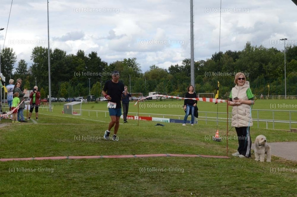 TTT_2809 | Foto | tollense-timing - Realisiert mit Pictrs.com