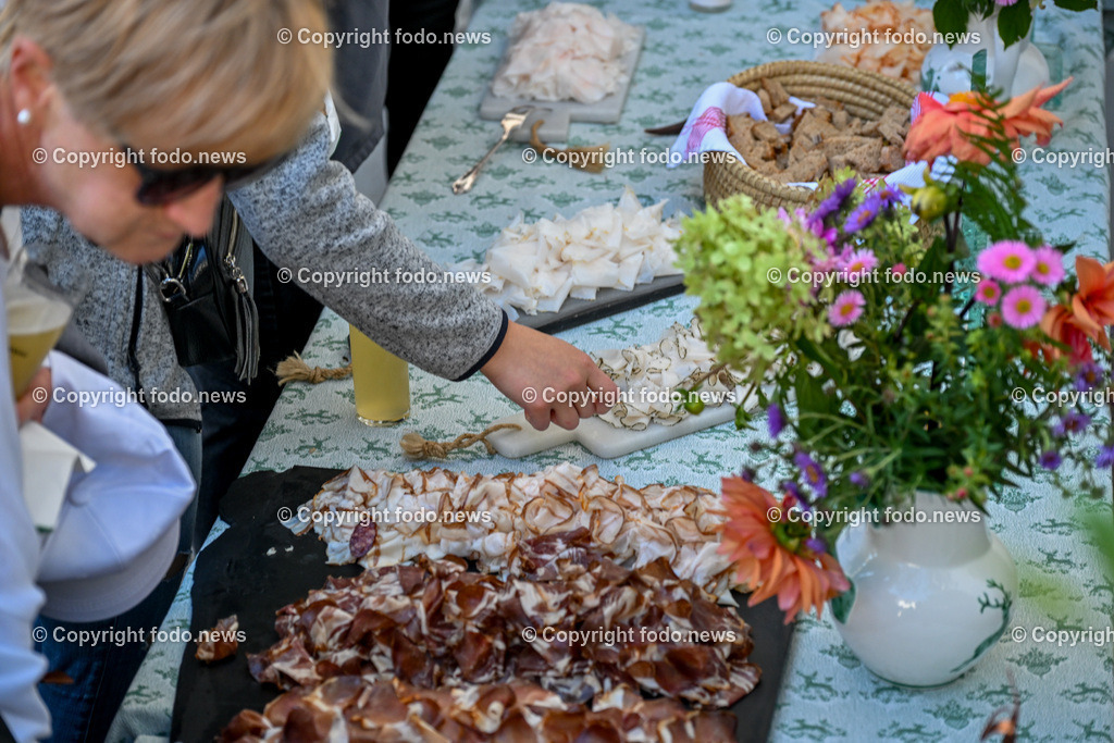 Inner Wheel Club Linz_ Charity Oldtimerfahrt_ 21.09.2024-124 | 21.09.2024, Linz, AUT, Inner Wheel Club Linz,  Charity Oldtimerfahrt im Bild Inner Wheel Club Linz,  Charity Oldtimerfahrt, Teilnehmer©Harald Dostal / fodo.media