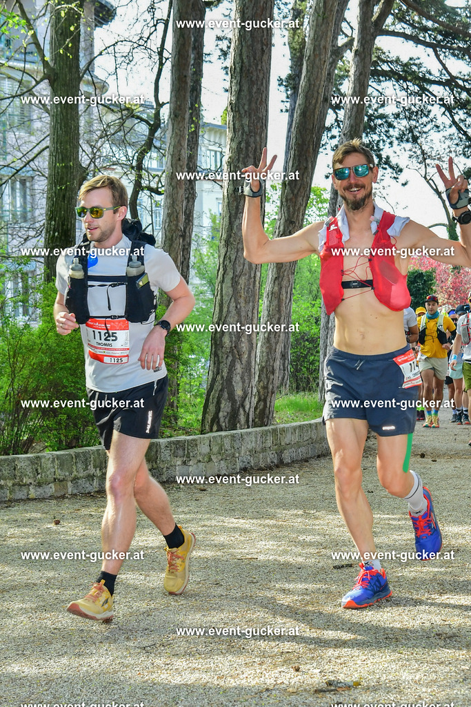 DSC_4152 | Sportfoto event-gucker Herbert Scherer