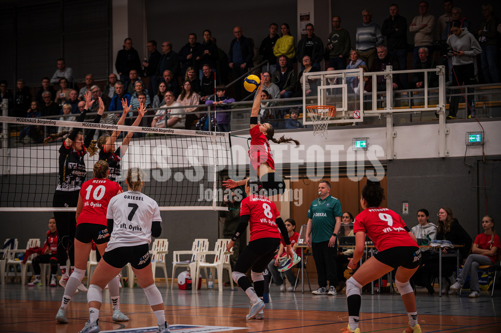 VFL-25 | jns.sportfotos - Realisiert mit Pictrs.com