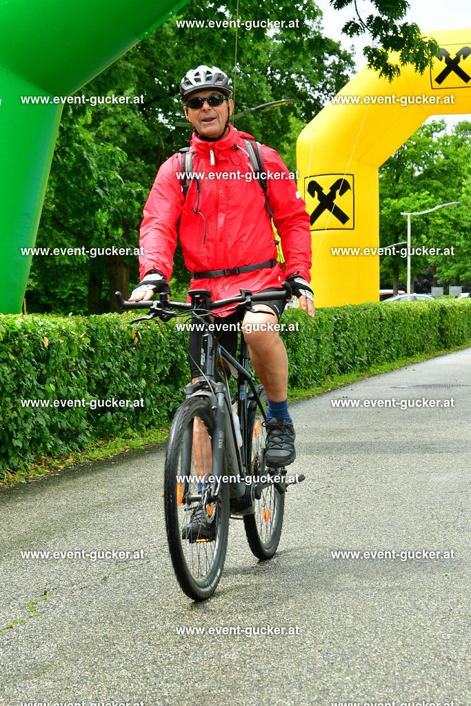 DSC_8758 | Sportfoto event-gucker Herbert Scherer