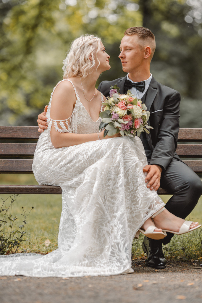 Hochzeitbilder Hochzeitsfotografie _fotozauberkoblenz.de-24 | Entdecken Sie unsere Fotografiedienstleistungen und Fotogeschenke - perfekt für jeden Anlass. Bestellen Sie jetzt Ihre individuelle Leinwand oder Fotoabzüge.