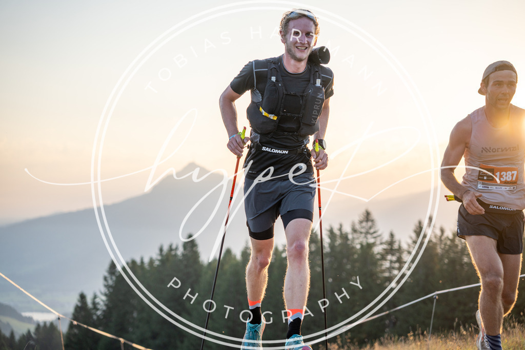 THA04030 | Hier findet ihr Bildergalerien & Fotos von Sportveranstaltungen & Events im Allgäu und Umgebung. 