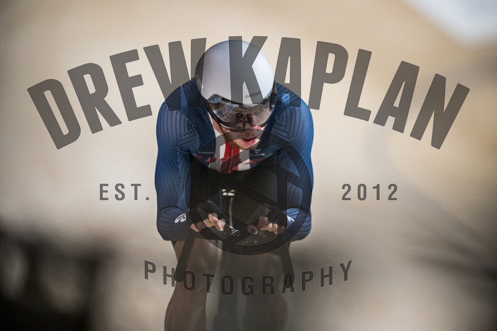 DKP-3707-2 | Drew Kaplan Photography