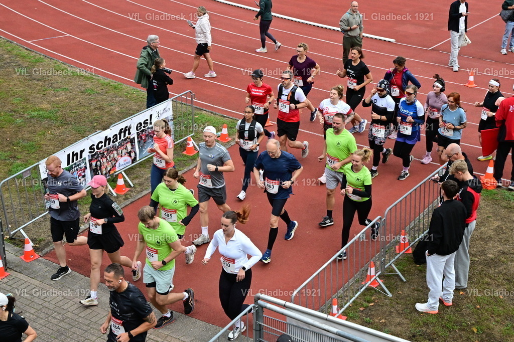 2026-08-23_Sparkassenlauf_5KM_RKrü_000160 | Die Fotografen - Realisiert mit Pictrs.com