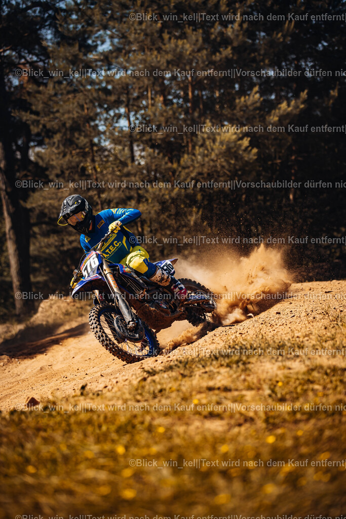 E68A8250 | blick_win_kel