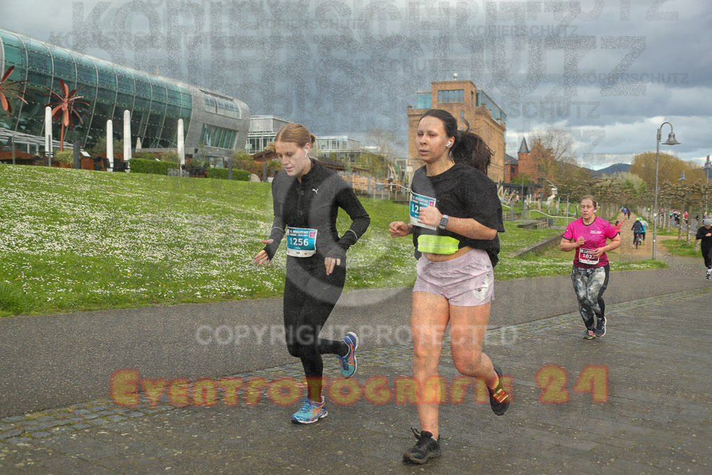 240403_1825_EX2_7103 | Eventfotografie 24
Sport- und Eventfotografie