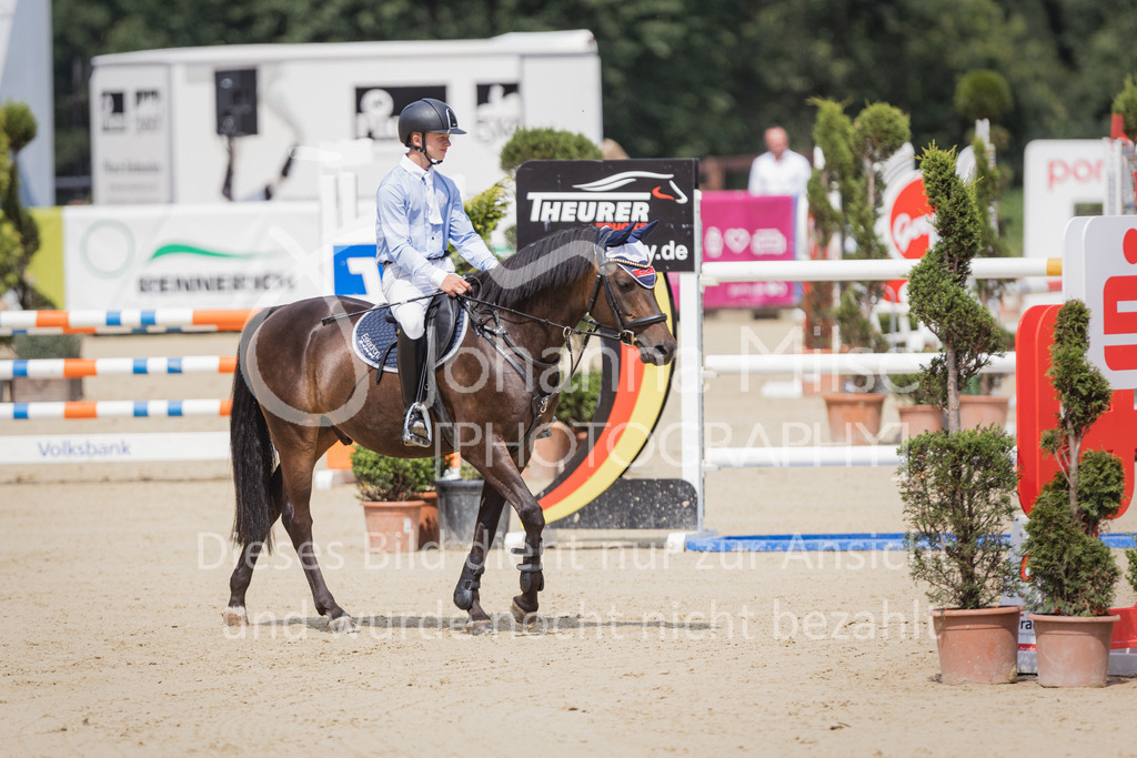 220730_BHO_PonyTrophy-342 | Deine schönsten Turniermomente als professionelle Fotos! Entdecke hochwertige Pferdesport-Fotografie im Online-Shop. Jetzt Fotos finden & bestellen!