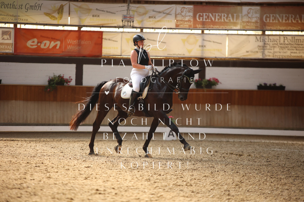 IMGM7438 | pl-fotografie