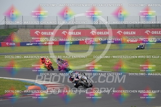 2024_05_25_PBK_22246 | Sportfotografie; SlowMotion; Video; Rennstrecke; Hafeneger; RSE; Speer; Trackday; Motorsportarena; Hockenheimring; Brno; Most; Barcelona; Valencia, Benny; Kaetzmer;