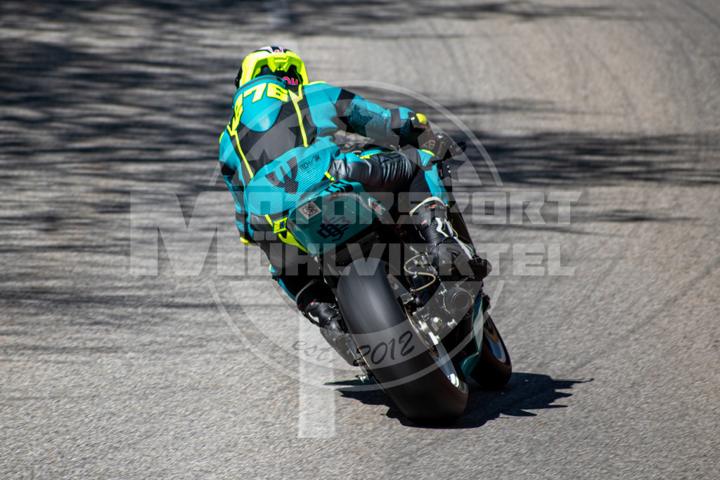 MSMV_Landshaag_Samstag_Lauf2_ (107 von 471) | Motorsport Mühlviertel