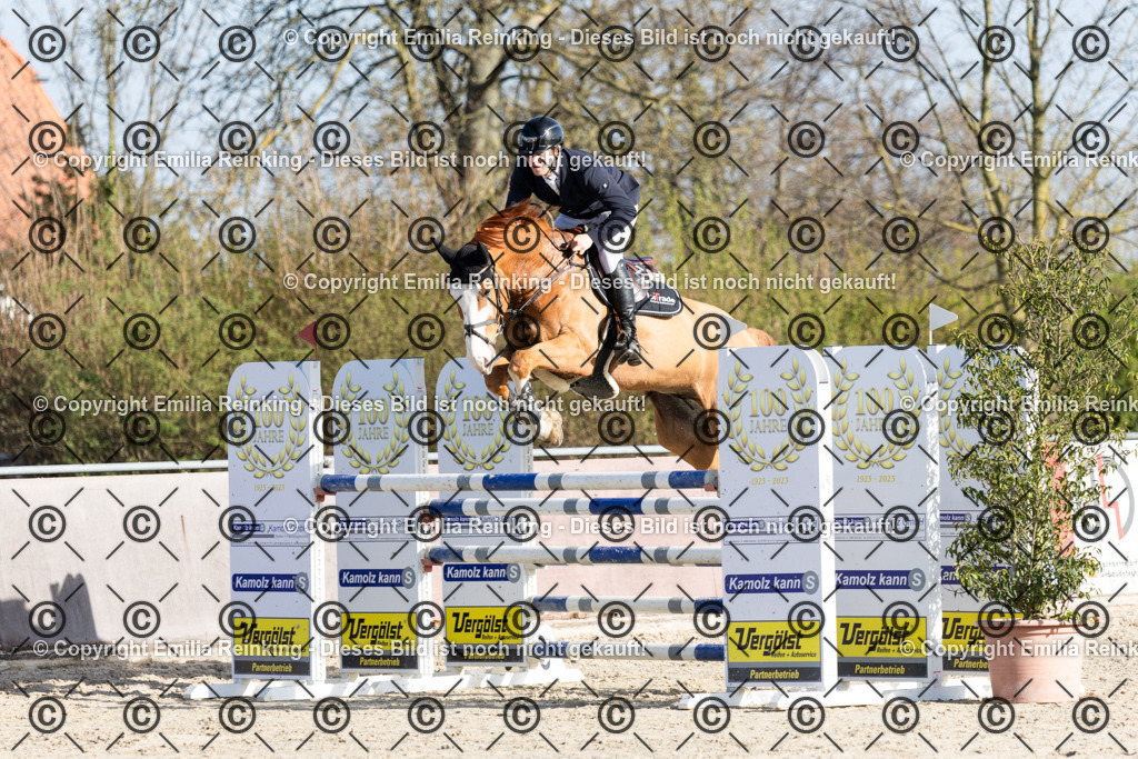 CL5A6102 | Emilia Reinking Fotografie - Realisiert mit Pictrs.com