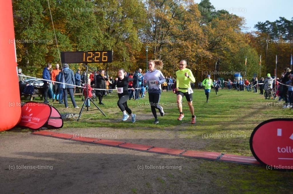 TTT_9371 | Foto | tollense-timing - Realisiert mit Pictrs.com