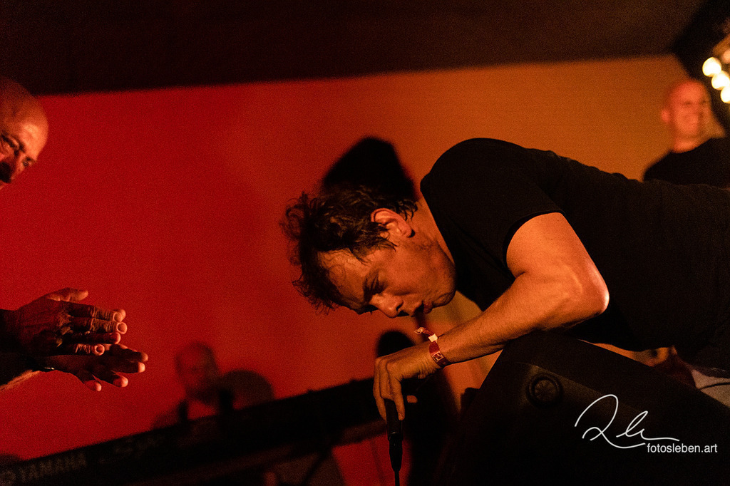 846A0799web | fotosleben - Realisiert mit Pictrs.com