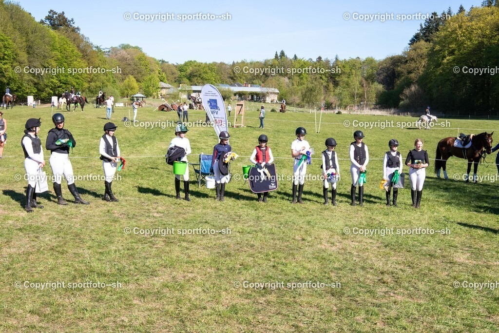 20260501-_VW_8660 | Sportfoto SH - Realisiert mit Pictrs.com