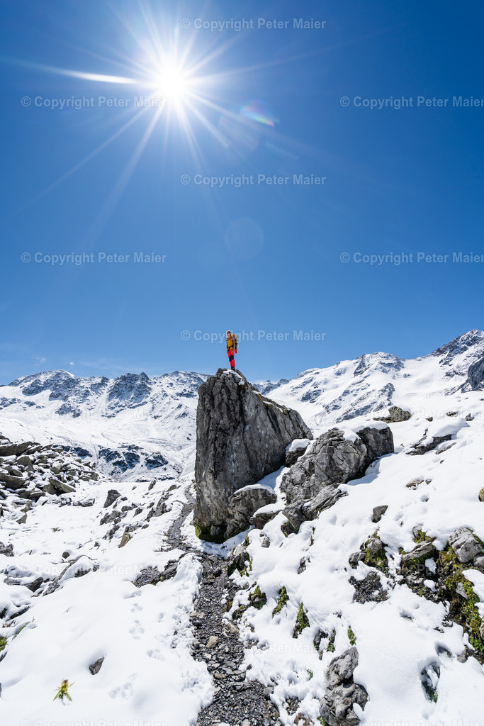 Ortler_Alpen_Sommer_2020-192 | piet_flosse