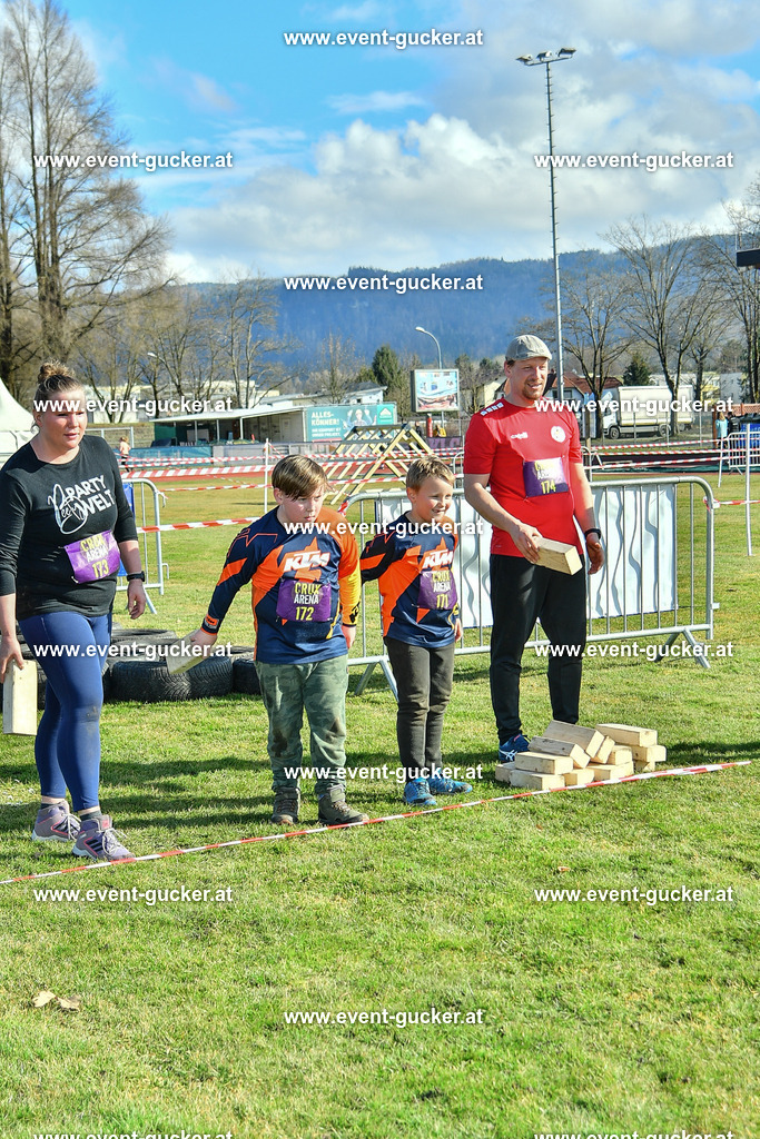 DSC_1408 | Sportfoto event-gucker Herbert Scherer