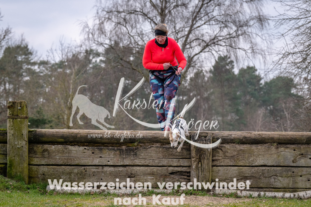 _ZZ91990 | kk-dogfotos