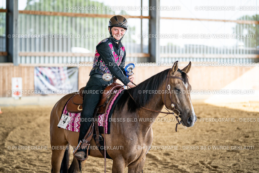 DSC07921 | Pferdegrafie