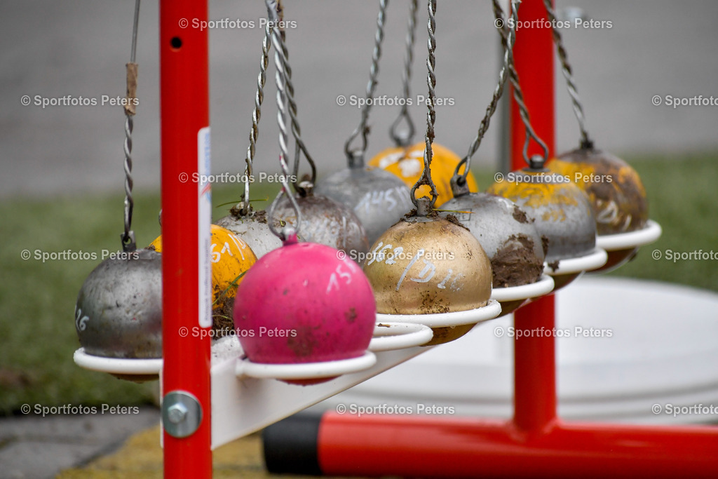 DM Winterwurf_Samstag-1 | Sportfoto, Sportfotografie, Leichtathletik - Realisiert mit Pictrs.com